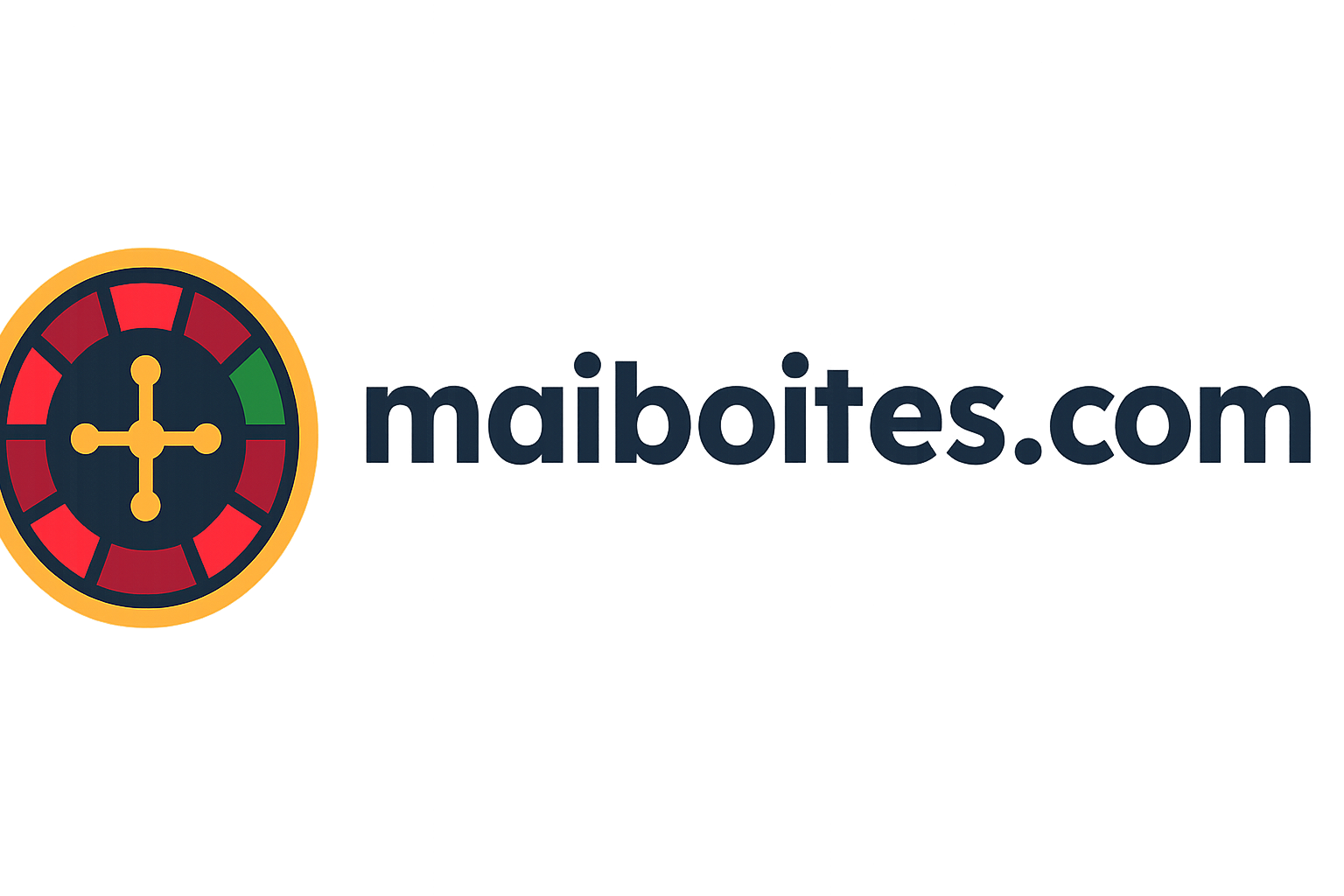 maiboites