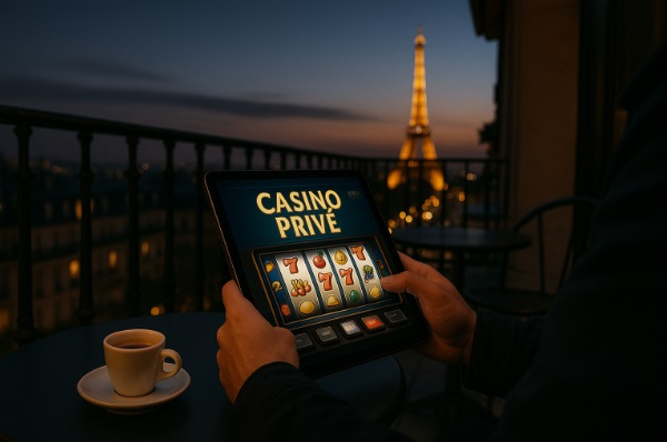 Top des Casinos Privés Acceptant les Joueurs Français en 2025