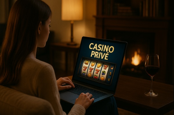 Peut-on Faire Confiance aux Offres Exclusives des Casinos Privés ?