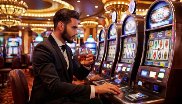Top des Casinos Privés Acceptant les Joueurs Français en 2025